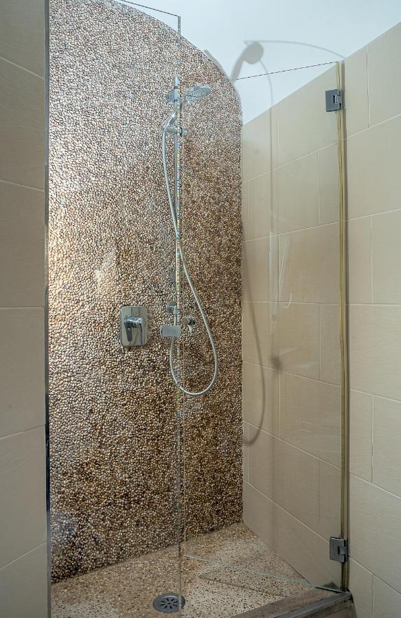 A Casarella In Piazzetta Apartment Капри Екстериор снимка